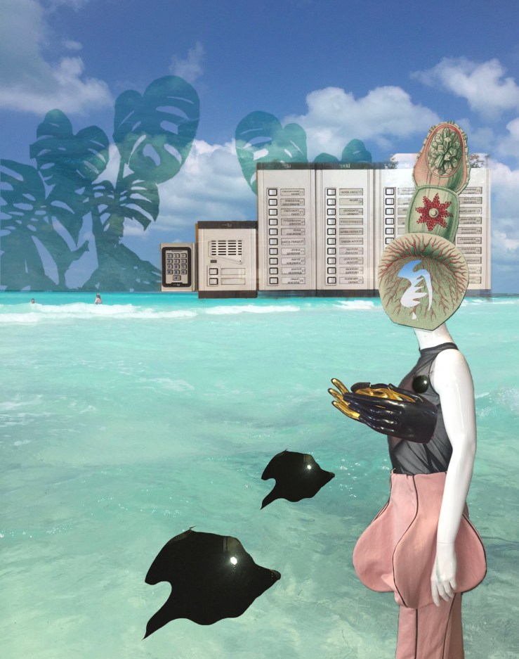 FE13B3A9-DC6F-4953-9816-BEBC0D9DA52C